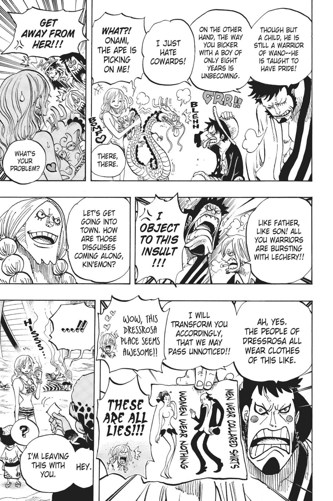 chapter701